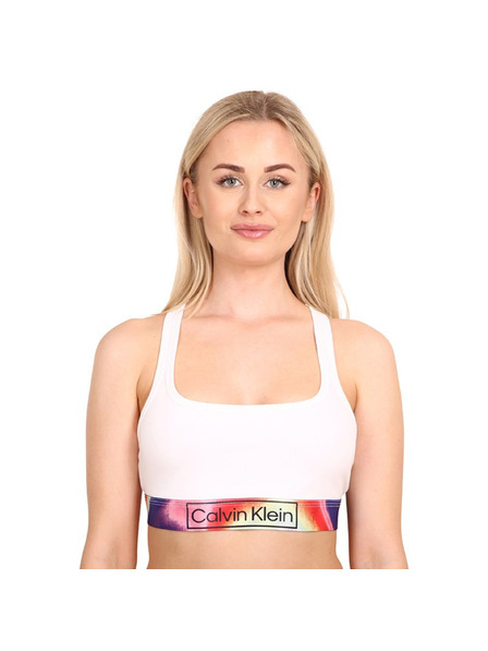 Calvin Klein Underwear	 Sutien