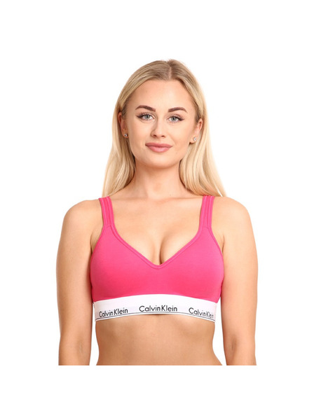 Calvin Klein Underwear	 Sutien