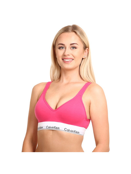 Calvin Klein Underwear	 Sutien