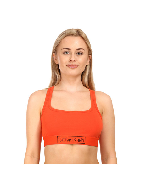 Calvin Klein Underwear	 Reimagined Heritage Sutien