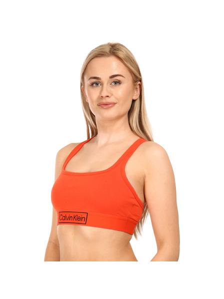 Calvin Klein Underwear	 Reimagined Heritage Sutien