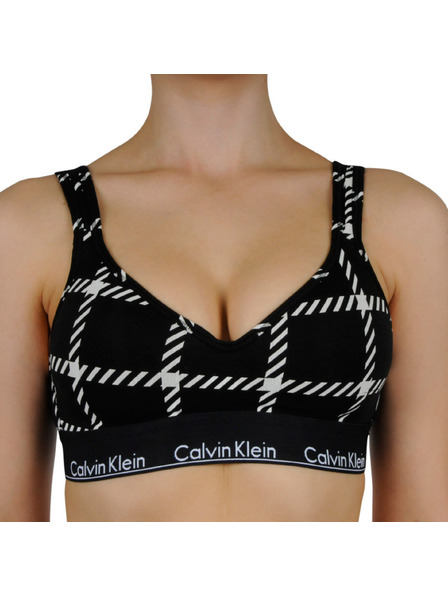 Calvin Klein Underwear	 Sutien