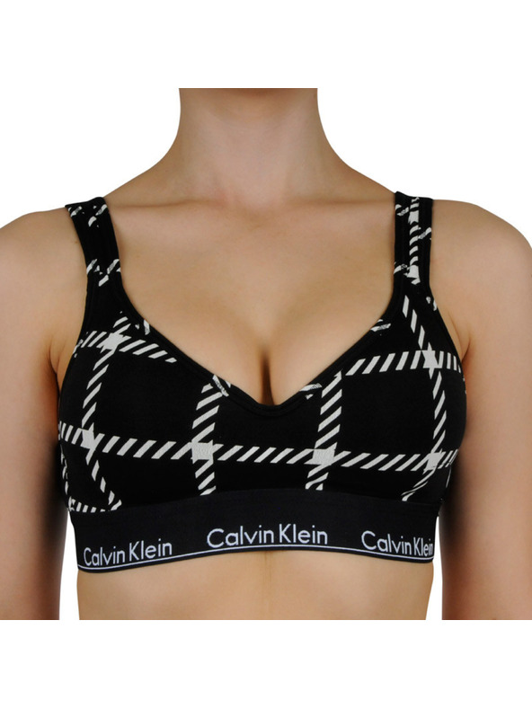 Calvin Klein Underwear	 Sutien