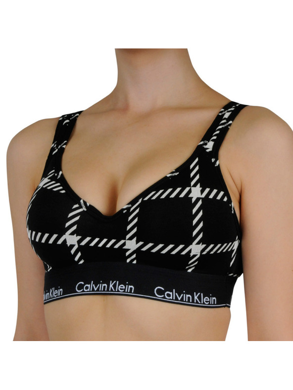 Calvin Klein Underwear	 Sutien