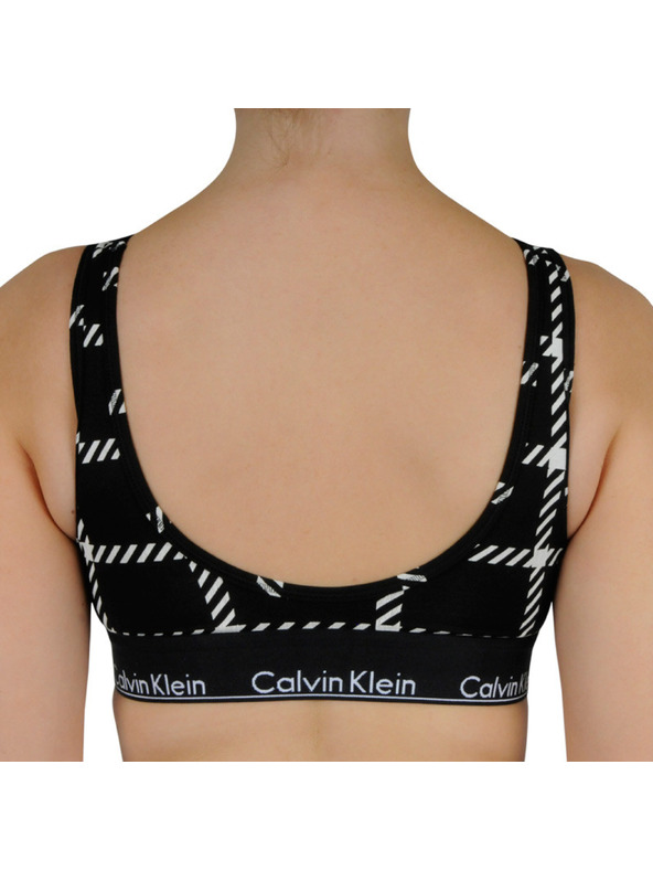 Calvin Klein Underwear	 Sutien
