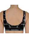 Calvin Klein Underwear	 Sutien