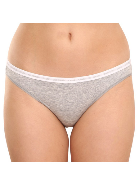 Calvin Klein Underwear	 Chiloți, 2 bucăți