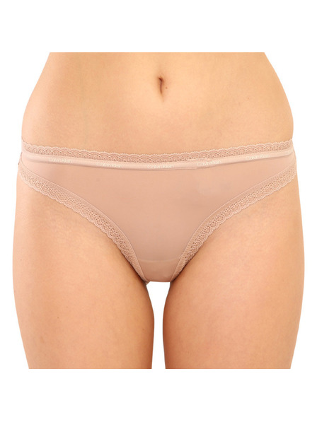 Calvin Klein Underwear	 Chiloți