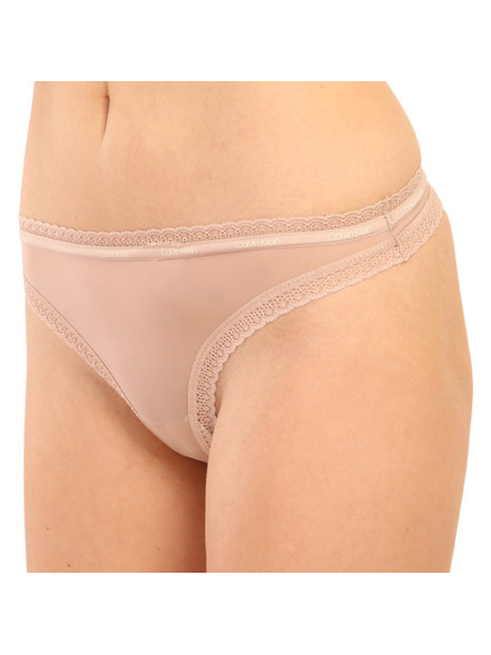 Calvin Klein Underwear	 Chiloți