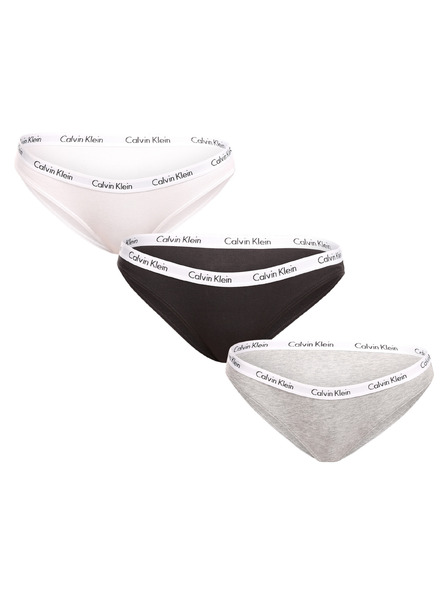 Calvin Klein Underwear	 Chiloți