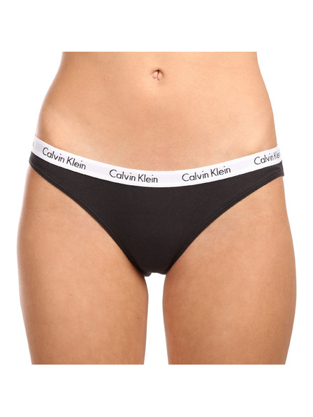 Calvin Klein Underwear	 Chiloți