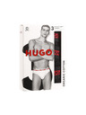 HUGO Slipuri 3 buc
