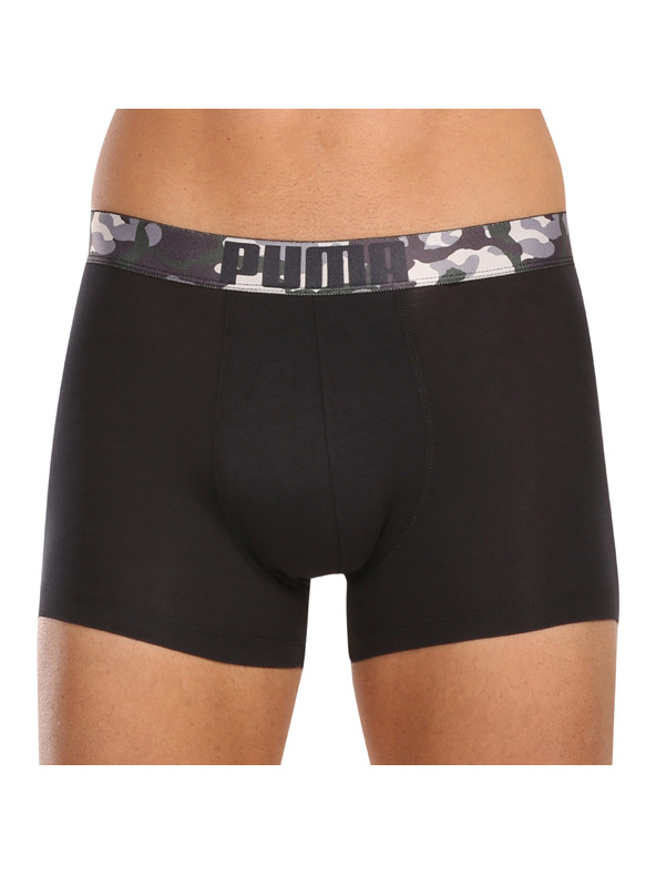 Puma Boxeri 2 buc