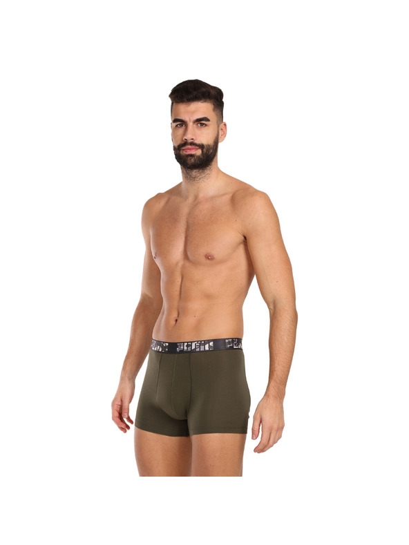 Puma Boxeri 2 buc