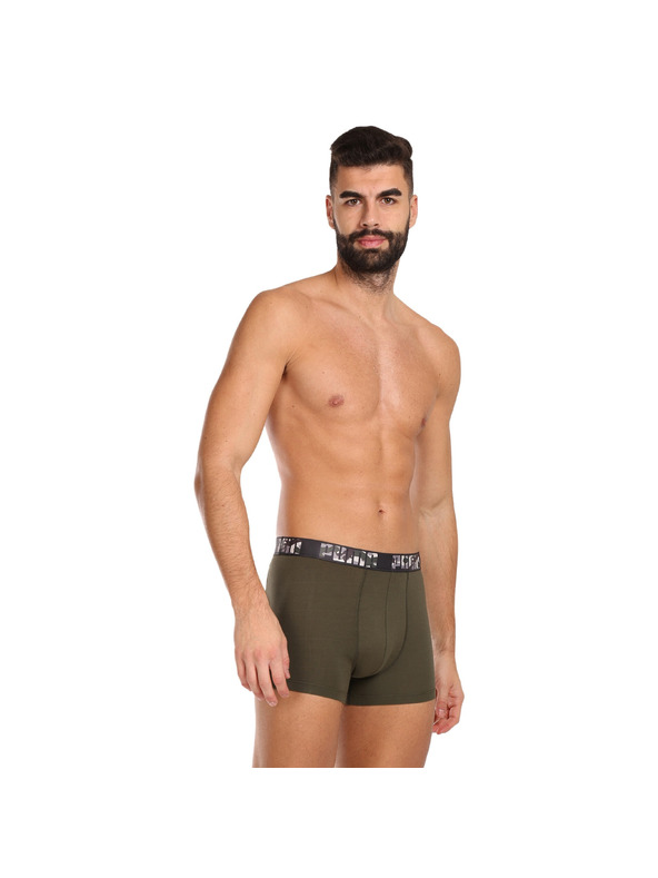 Puma Boxeri 2 buc