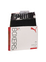 Puma Boxeri 2 buc