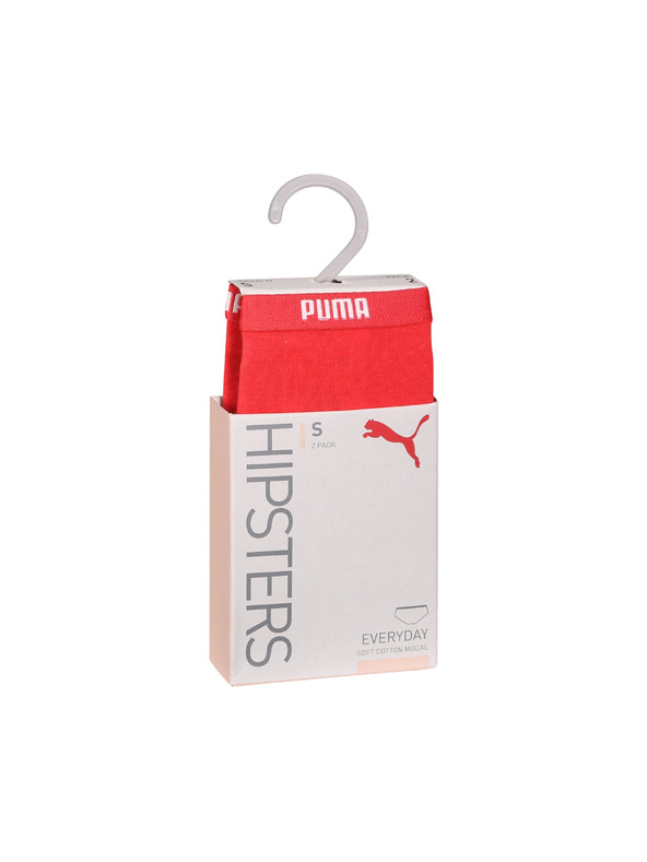 Puma Chiloți, 2 bucăți