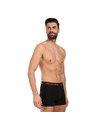 Jack & Jones Black Boxeri 5 buc