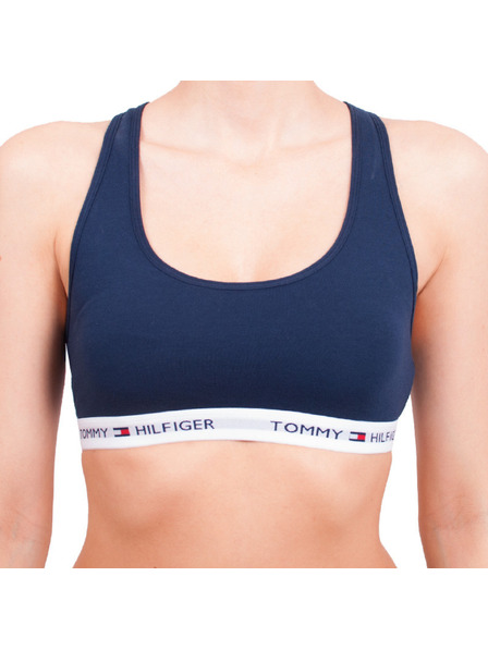 Tommy Hilfiger Underwear Sutien