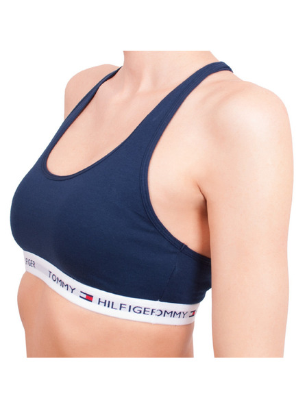 Tommy Hilfiger Underwear Sutien