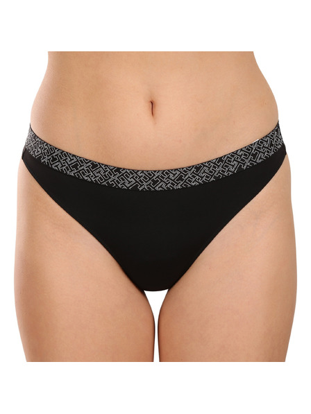 Tommy Hilfiger Underwear Chiloți, 3 bucăți