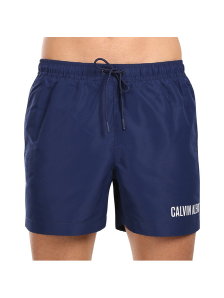 Calvin Klein Underwear	 Costum de baie