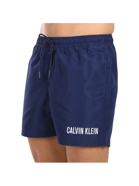 Calvin Klein Underwear	 Costum de baie
