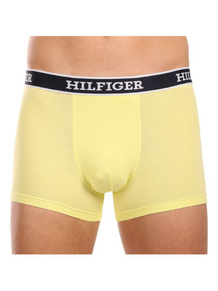 Tommy Hilfiger Underwear Boxeri, 3 bucăți