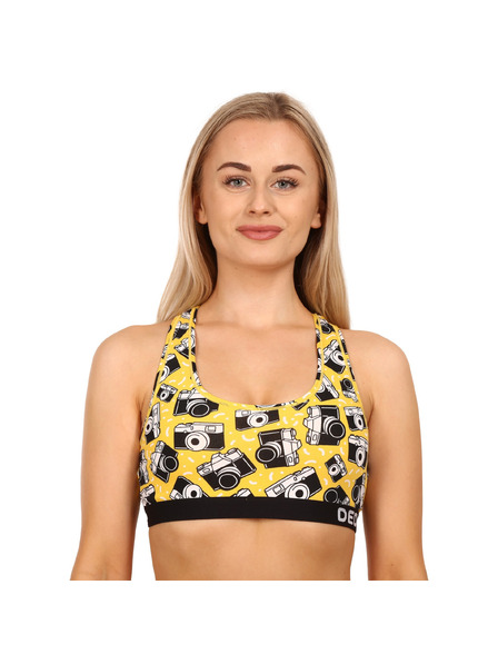 Dedoles Fotoaparát Sport Sutien