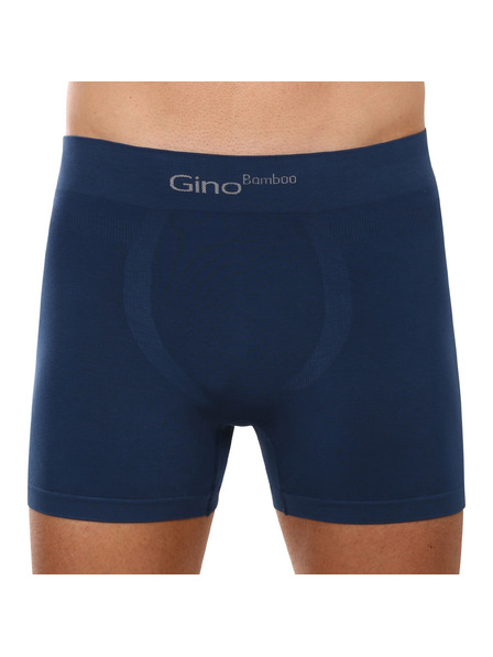 gino Boxeri