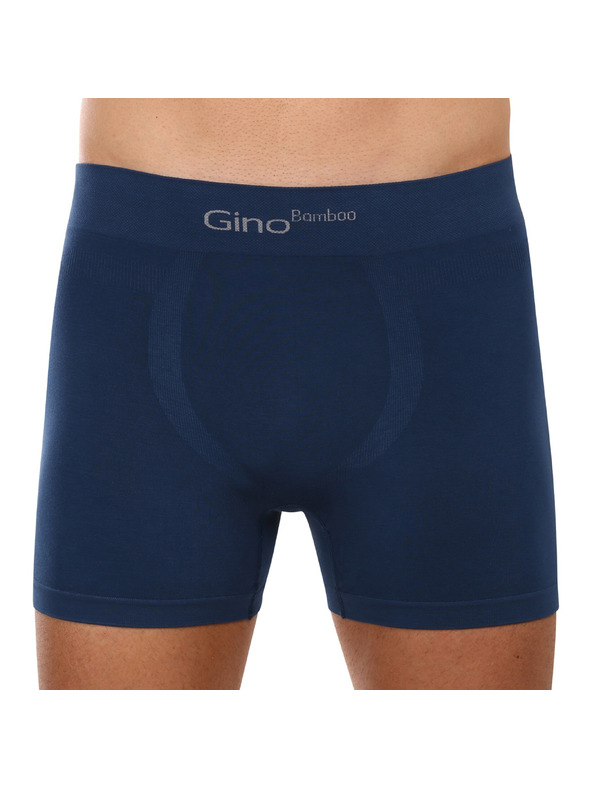 gino Boxeri