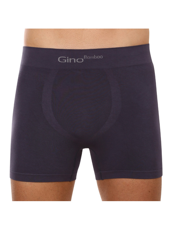 gino Boxeri