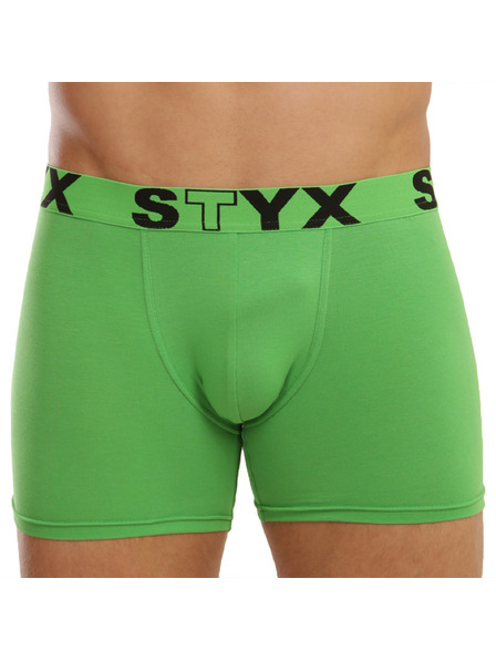 Styx Boxeri