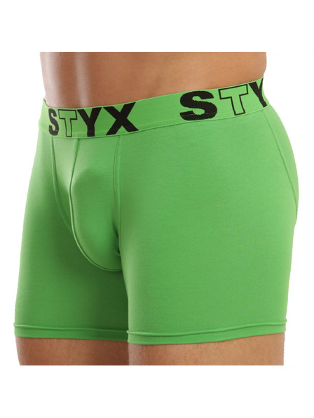 Styx Boxeri