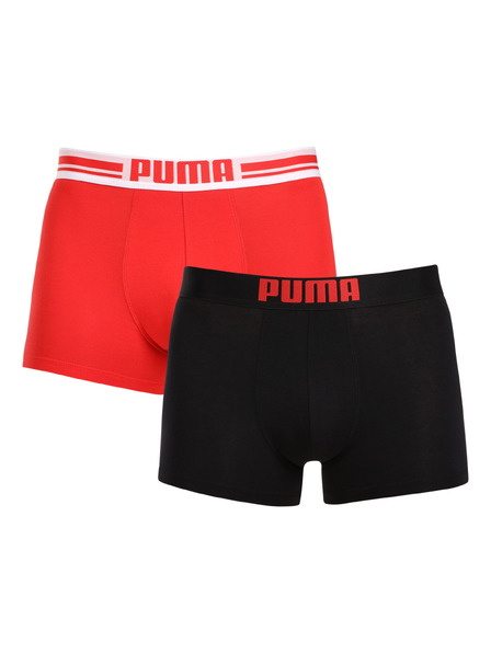 Puma Boxeri 2 buc