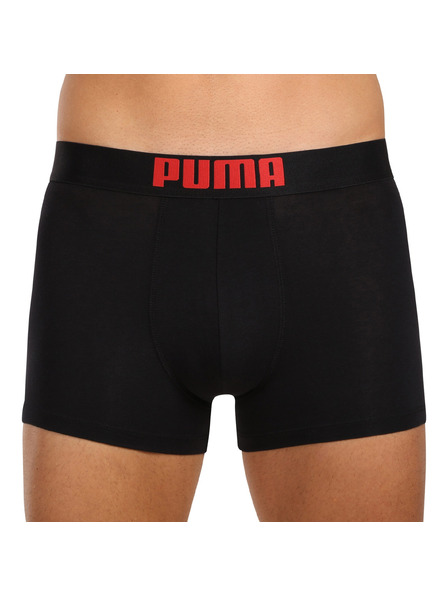 Puma Boxeri 2 buc