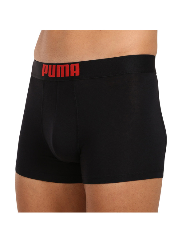 Puma Boxeri 2 buc