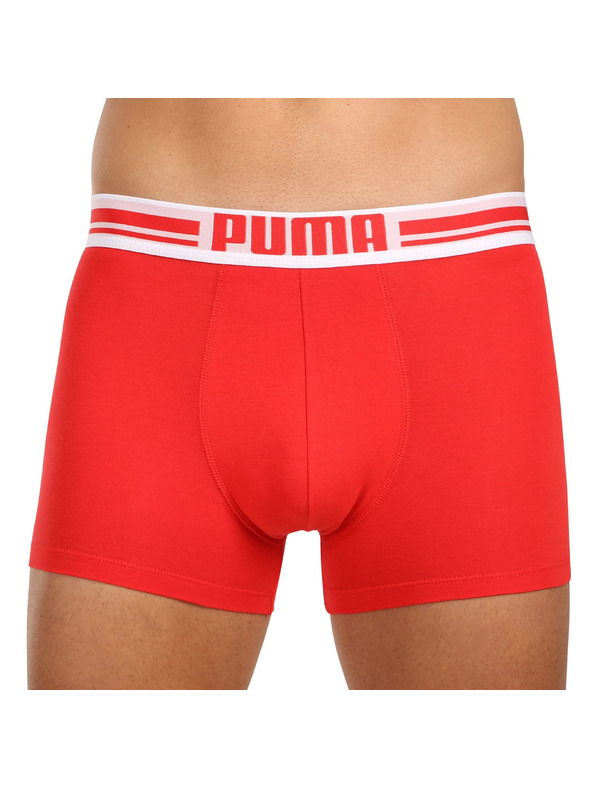 Puma Boxeri 2 buc