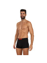 Puma Boxeri 2 buc