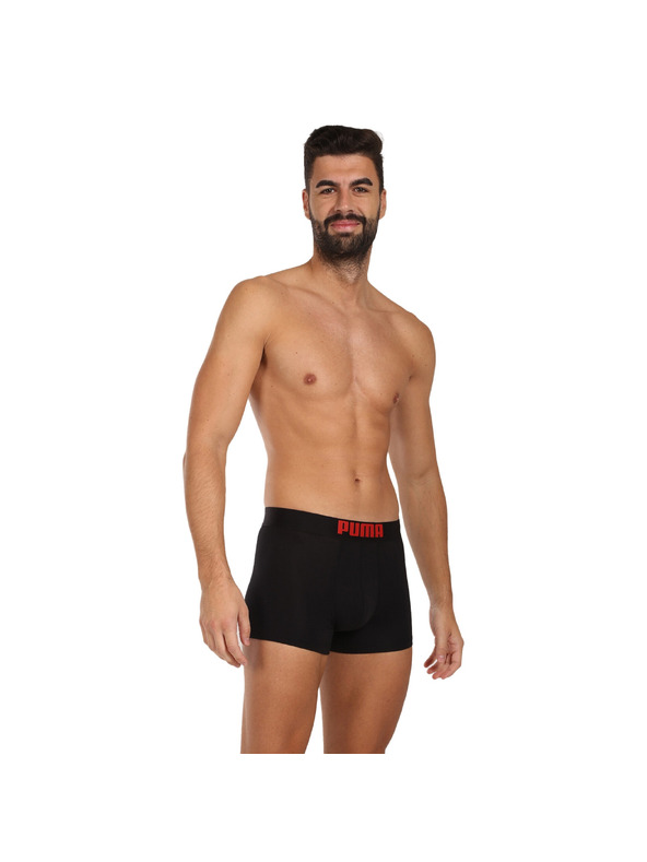 Puma Boxeri 2 buc