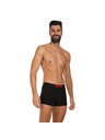 Puma Boxeri 2 buc