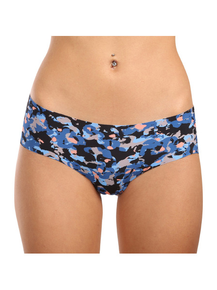 Under Armour Chiloți Under Armour UA Pure Stretch NS Nov HIP (3 buc)
