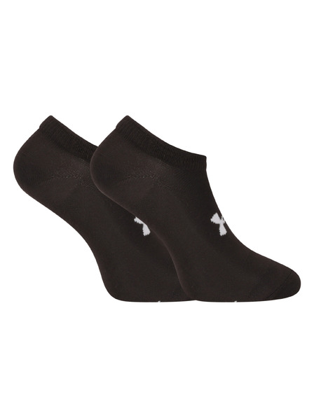Under Armour Șosete unisex Under Armour UA Essential No Show (6 perechi)