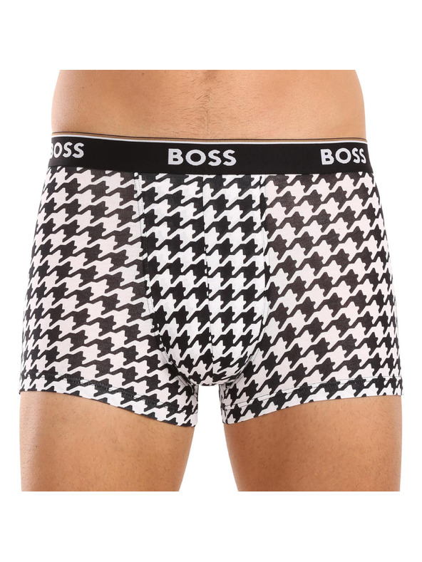 BOSS Boxeri, 3 bucăți