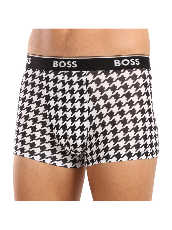 BOSS Boxeri, 3 bucăți