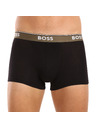 BOSS Boxeri, 3 bucăți