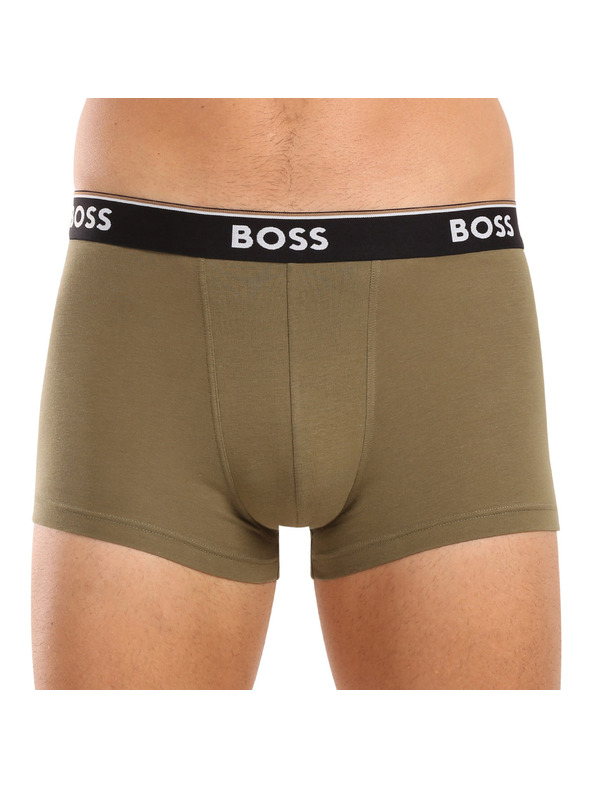 BOSS Boxeri, 3 bucăți