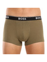 BOSS Boxeri, 3 bucăți