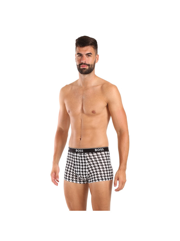BOSS Boxeri, 3 bucăți