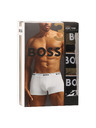 BOSS Boxeri, 3 bucăți